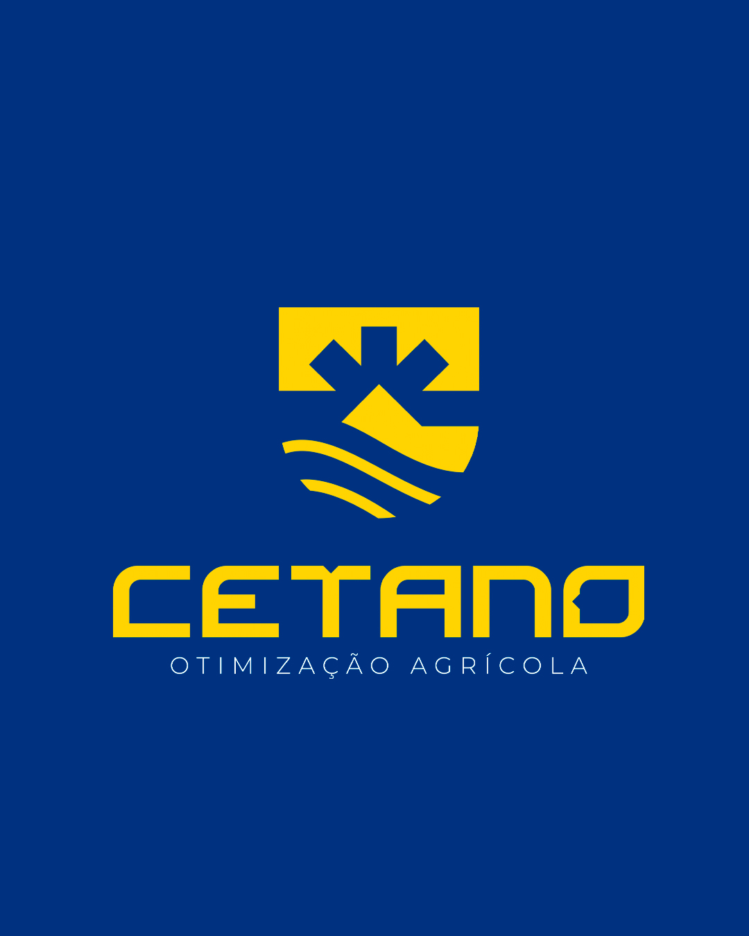 CARROSSEL-CETANO_02