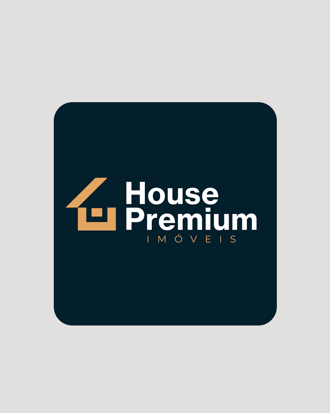 CARROSSEL-HOUSE_02