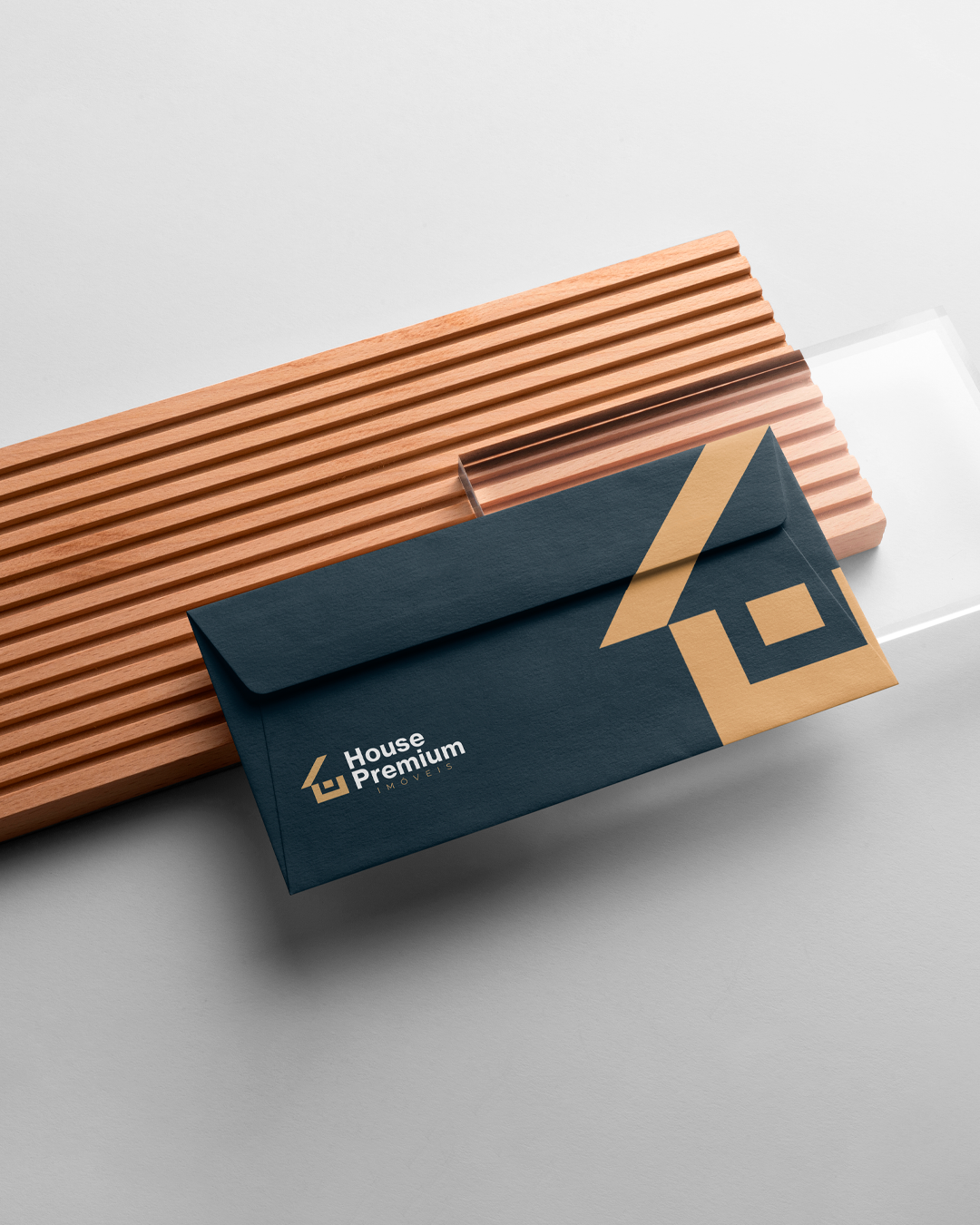 CARROSSEL-HOUSE_03