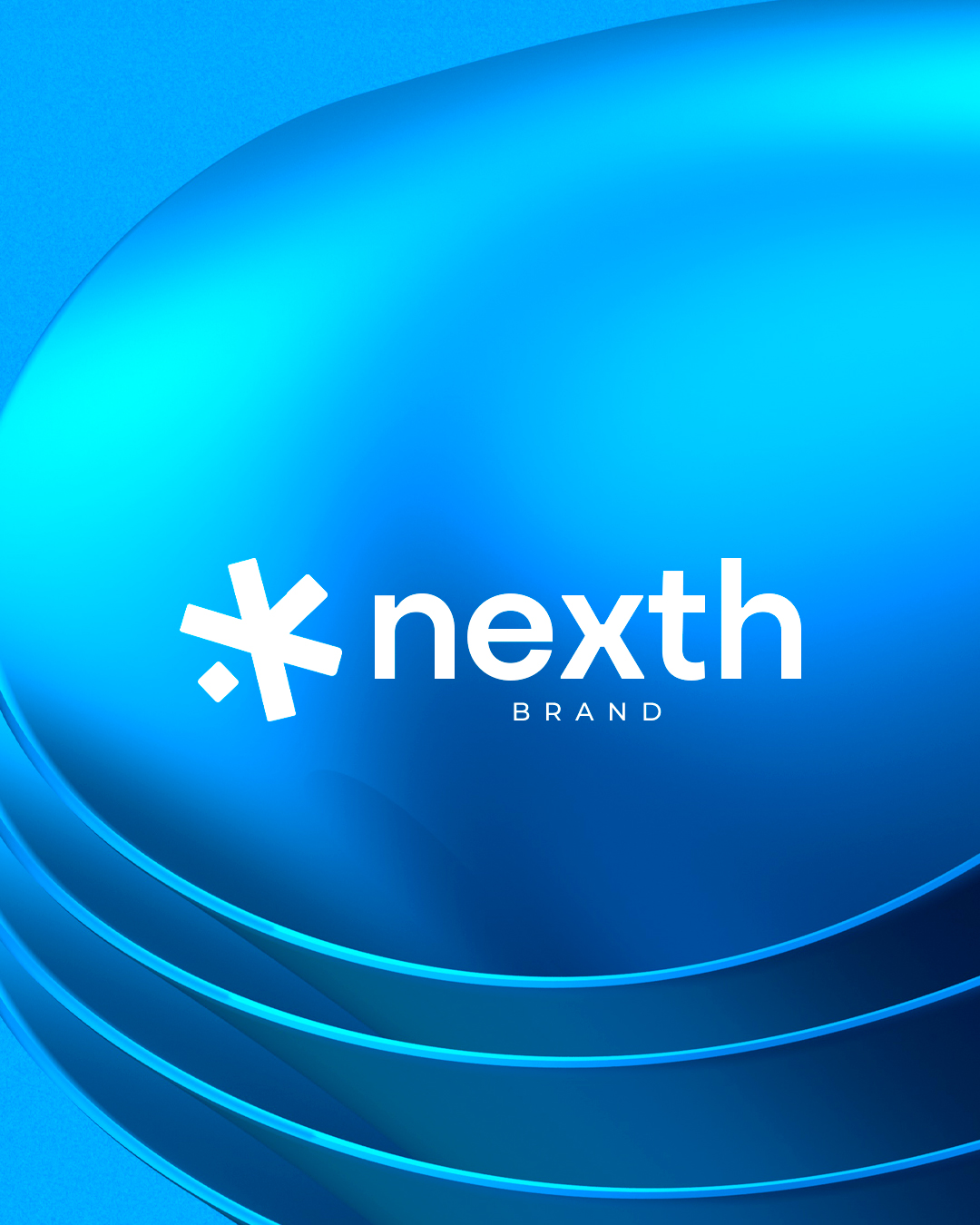 Nexth-Brand_01