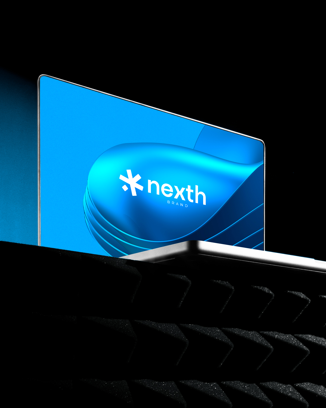 Nexth-Brand_03