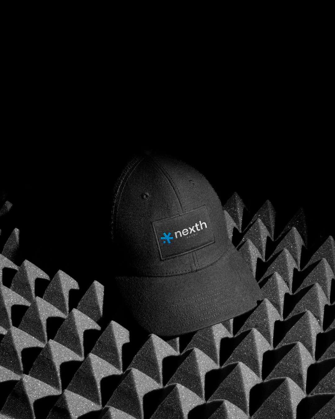Nexth-Brand_07