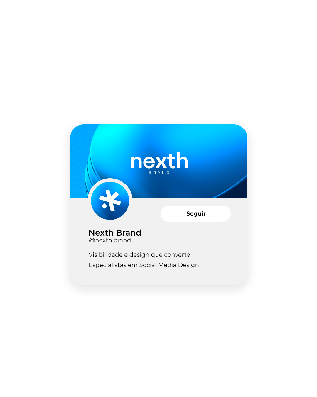 Nexth-Brand_08