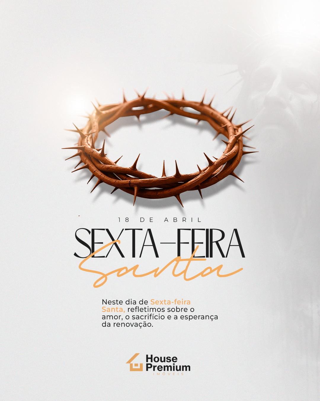SEXTA-FEIRA-SANTA